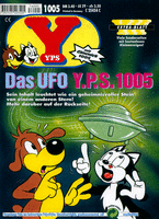 1005