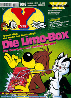 1008