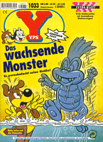 1033