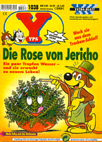 1038