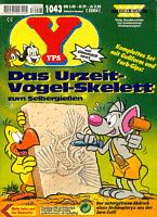 1043