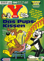 1045