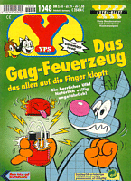 1048