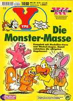 1050
