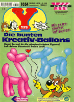1054