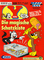 1059