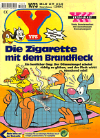 1073