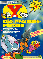 1074