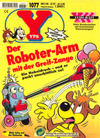 1077
