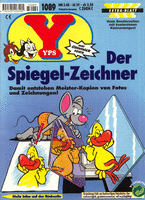 1089