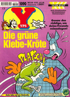 1090