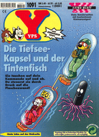 1091