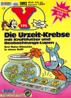 1092