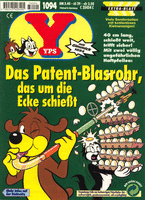 1094