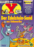 1095