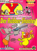 1098