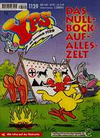 1129