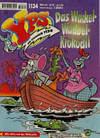 1134