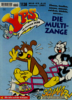 1138
