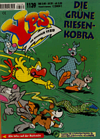 1139