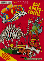 1143