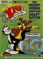 1146
