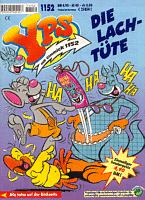 1152