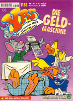 1153