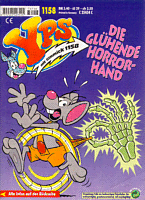 1158