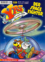 1159