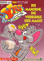 1160
