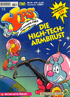 1161