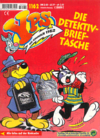 1162