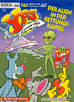 1163