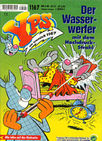 1167