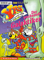 1168