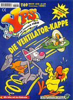 1169