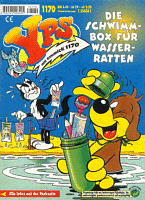 1170