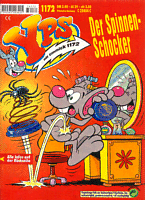 1172