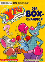 1173