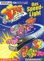 1176