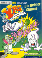 1177