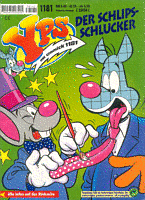1181