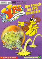 1183