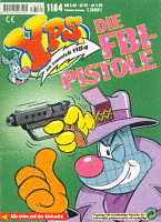 1184