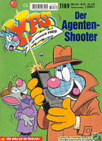 1189