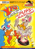 1227