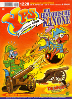 1228