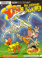 1229