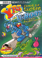 1231